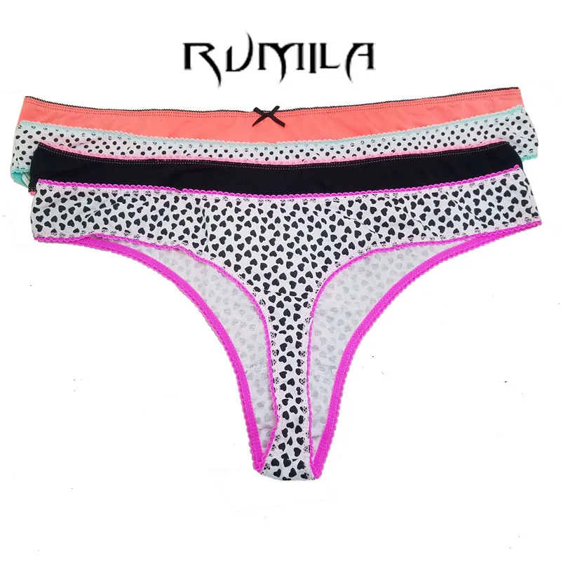 Трусики стринги женские кружевные 2 шт./Лот ah115|panties briefs|women sexy thongssexy thong |