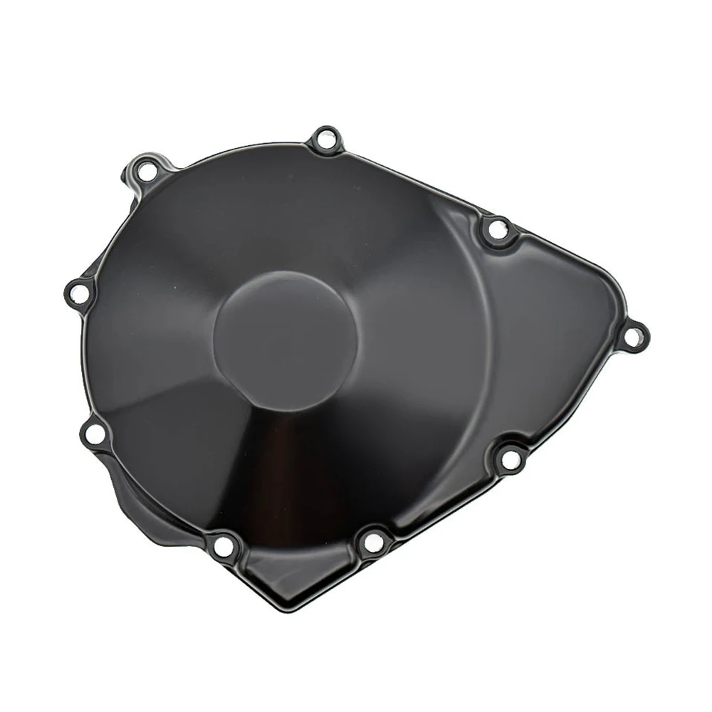 Для Suzuki GSX400 Inazuma GK7BA GSF600 Bandit 600 1996-2003 GSX600F GSX750F Katana 1998-2006 крышка коленвала статора