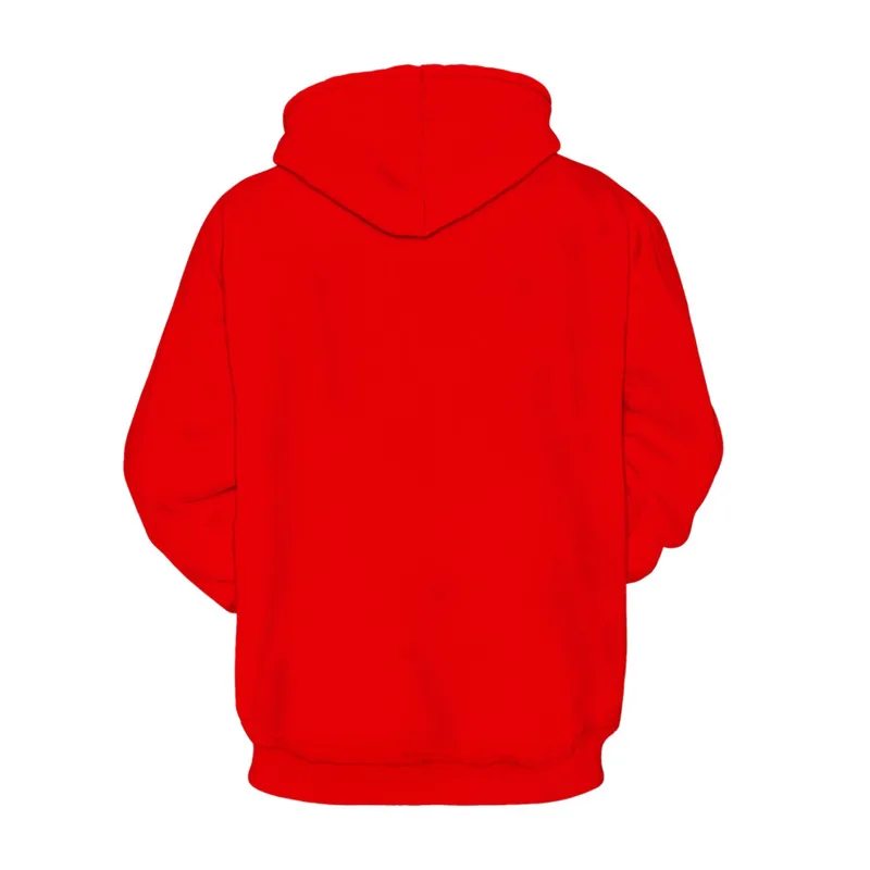 

Autumn Hoodies Sweatshirts Women Oversized Y2K Streetwear Mathematical Equation Digital Printing Couple Casual Pullover Tops