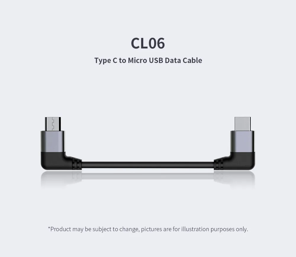 FiiO CL06 Type-C для фотографий Q1II Q5 M7 | Электроника
