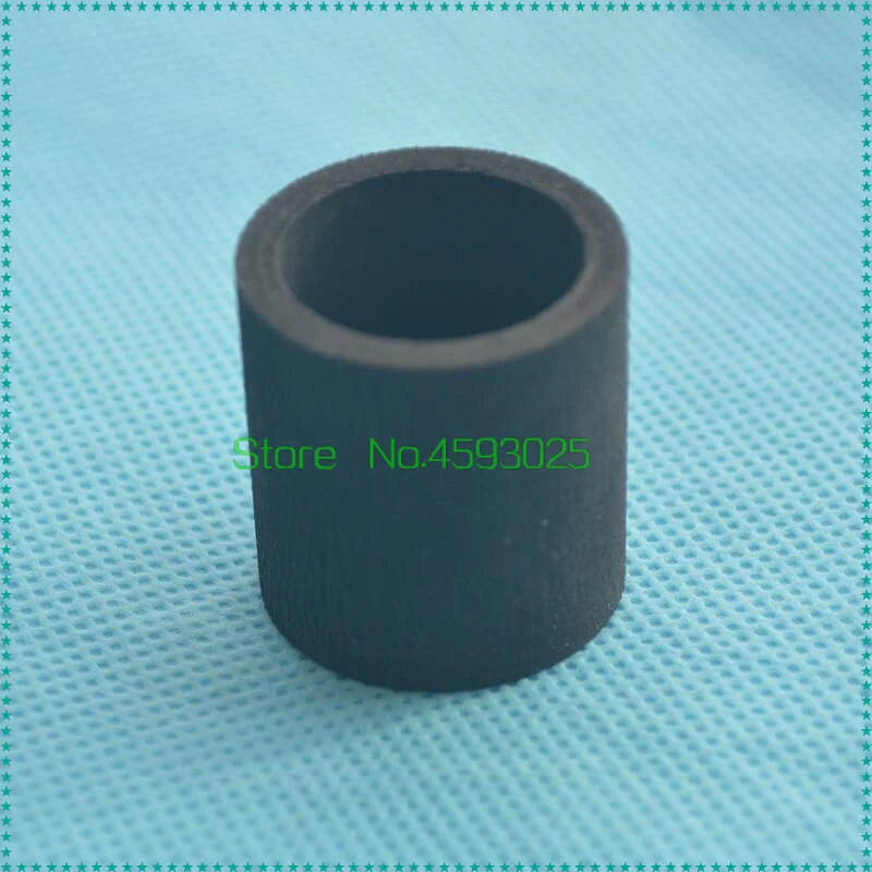 Новый ролик резиновые JC66 01168A для Samsung ML2250 ML2850 ML3050 ML3740 ML3741 SCX5535 5530 CLP610 CLP620 CLP660