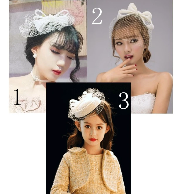 Новинка 2020 красивый черный вечерний костюм в стиле ретро для выпускного вечера