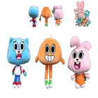 3 шт., Детские Плюшевые игрушки-кошечки, 25 см