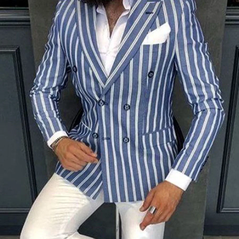 

Suits & Blazer