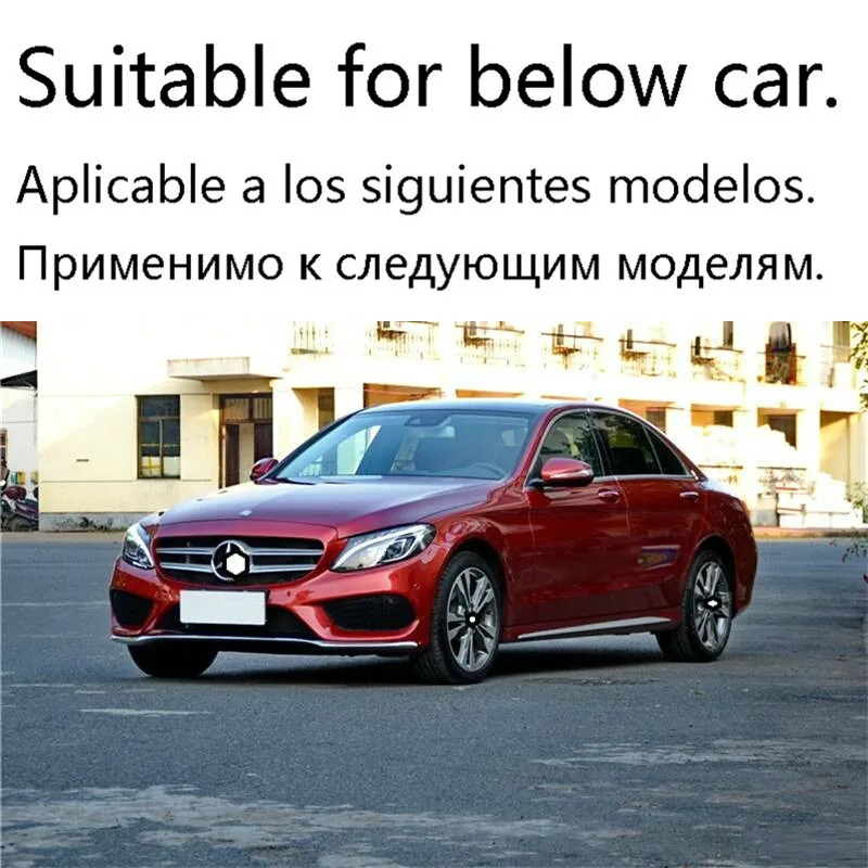 Запчасти автомобильные аксессуары молдинги модификация автомобильного