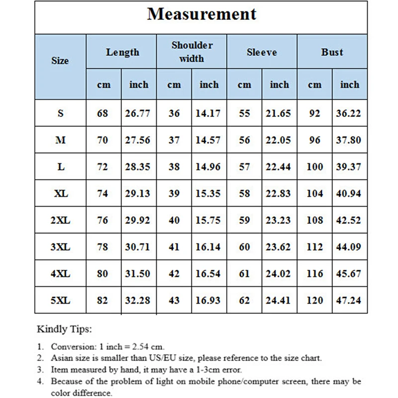 

Women Fashion Irregular Cross Slim Pullovers Autumn Winter Hoodies Long Sleeve Hoody Ladies Hooded Female Outwear Coat