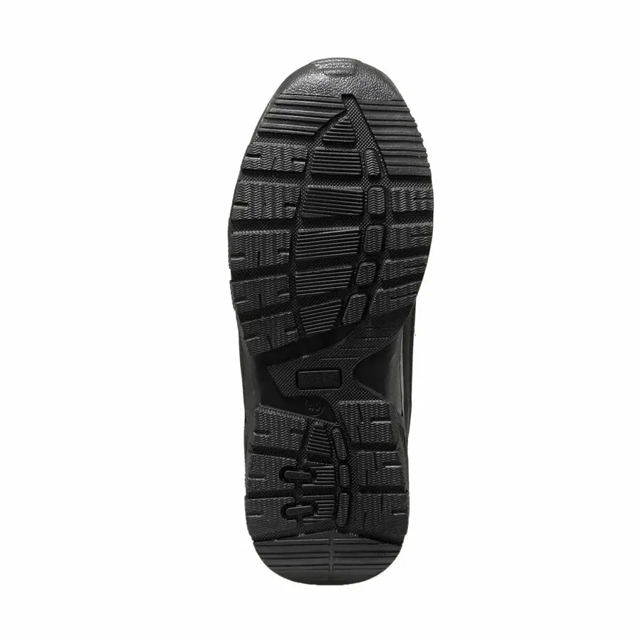 

Men Shoes Panama Club Btl-1 Black Men'S Shoes