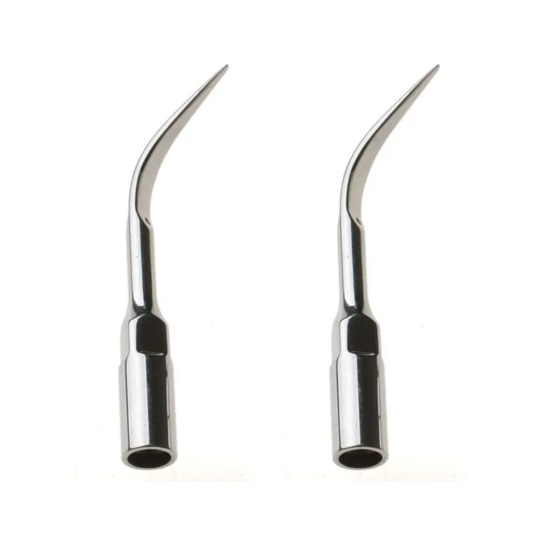 5 шт./упак. стоматологический Материал Одноразовый машина замена чистка зубов