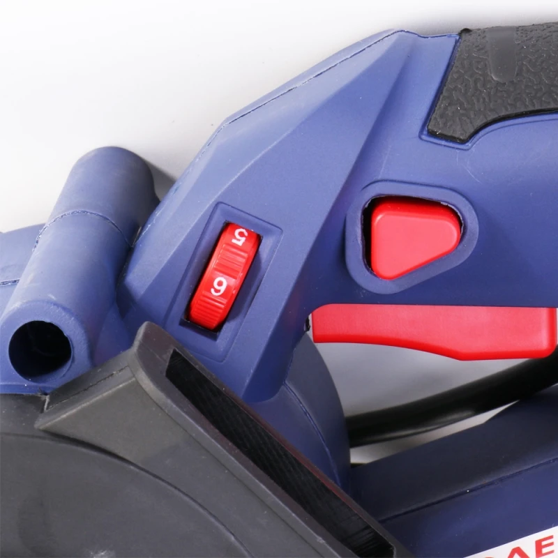 Машина шлифовальная ленточная Диолд МШЛ 1У 76 (Тип электродвигателя