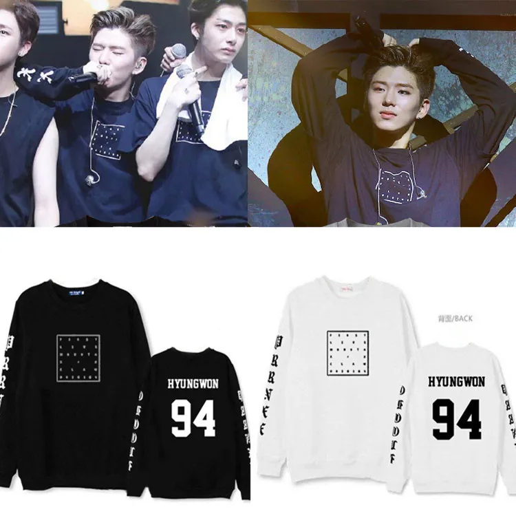 

Флисовая толстовка с капюшоном и длинным рукавом для мужчин и женщин