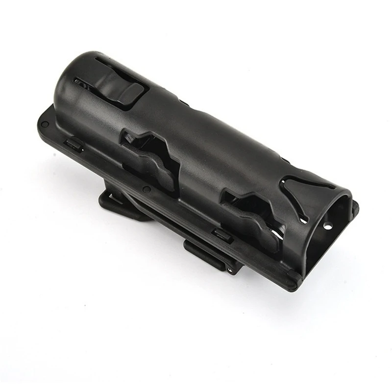 

Outdoor EDC Personal Safty Hammer Pen Protection For Women In Car Camping Broken Window