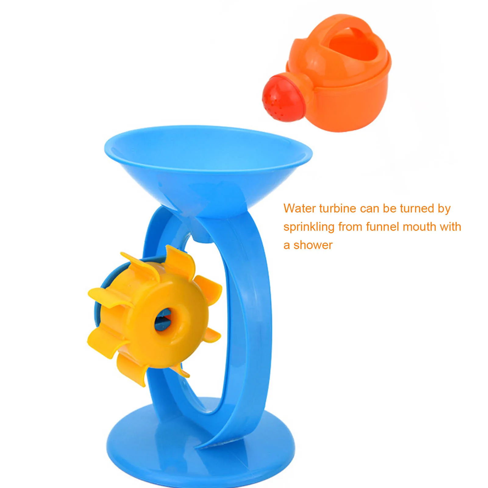 

Summer Silicone Soft Baby Beach Toys Kids Mesh Bag Bath Play Set Beach Party Bucket Sand Molds Tool Water Game