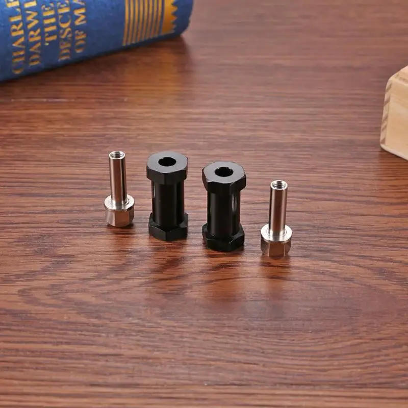 12 мм расширенный адаптер отли