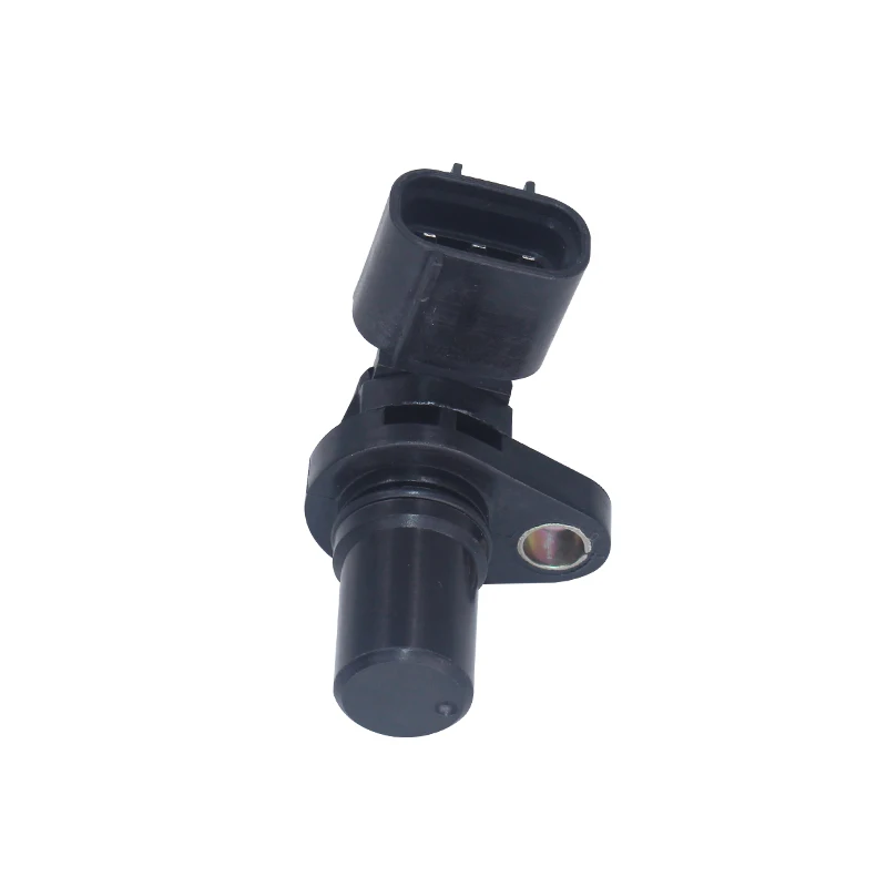 

Crankshaft Position Sensor 33220-80G00 For Suzuki Swift Baleno Jimny Ignis Liana For Subaru Justy Automobiles Parts CPK Sensor
