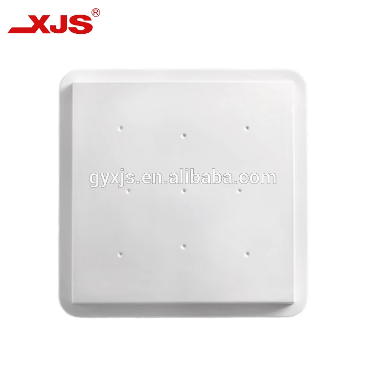 

900MHz 9dBi outdoor flat panel antenna