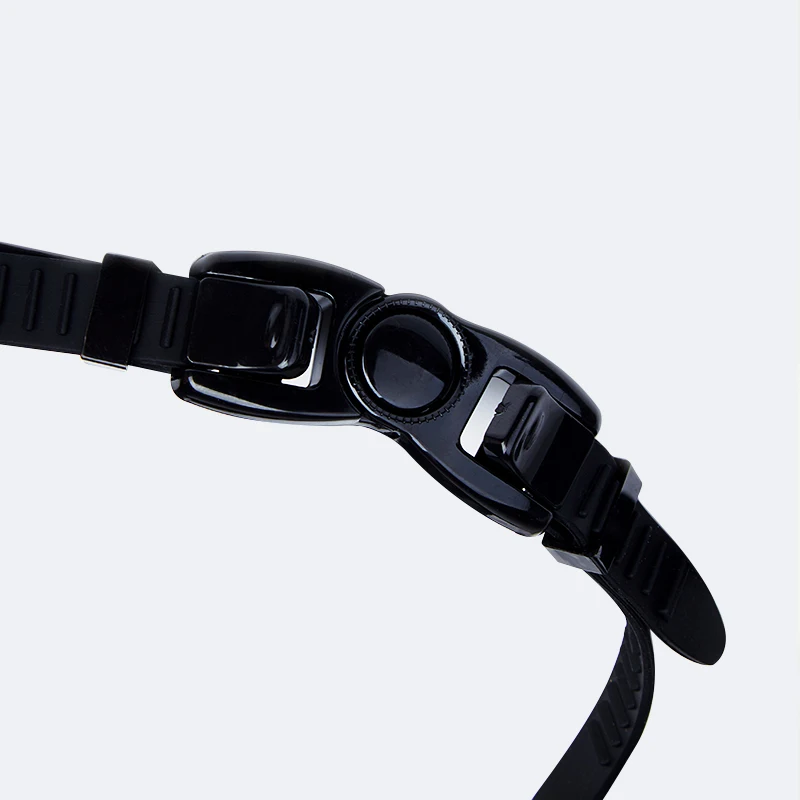 Очки для плавания ming профессиональные регулируемые водонепроницаемые