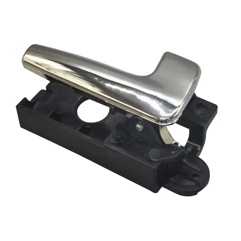 

Interior door handle for Brilliance FRV FSV CROSS 3421591