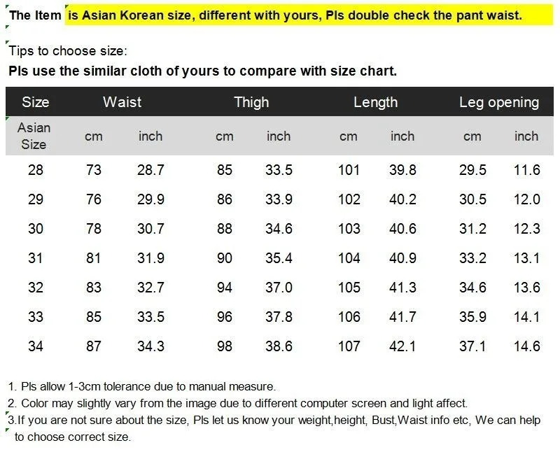 

Streetwear Harem Joggers Pants Men Erkek Pantolon Hip Hop Multiple Styles Print Male Trousers Pantalon Homme Pants Sweatpants