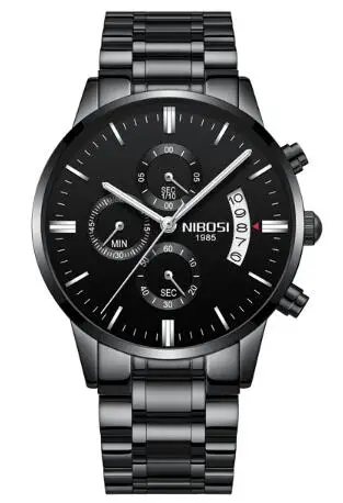 Black Silver Hand S Смарт-часы со стальным ремешком, Bluetooth, Смарт-часы с подключенной картой, телефон, часы от производителя, прямые продажи, геймпад - Цвет: Black Silver Hand S