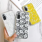 Силиконовый чехол для Honor 10 Fundas, прозрачный чехол для Huawei Honor 8A 9A 8X 9X 7A 10i 8S 9C 10X Lite 20 Pro, противоударные чехлы для телефонов