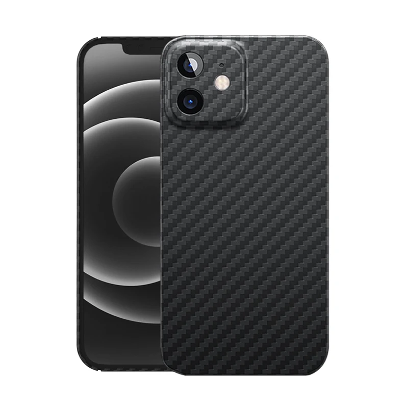 

Mobile Phone Accessories