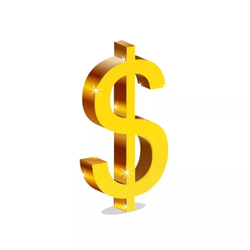 

Extra Fee