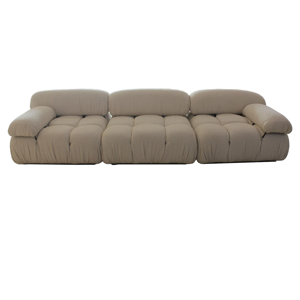 Модный современный дизайн Divano секционный диван мебель для гостиной роскошный