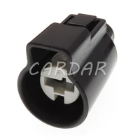 1 set 1 pin connector ts sealed series automotive connector high current auto motorcycle wiring socket