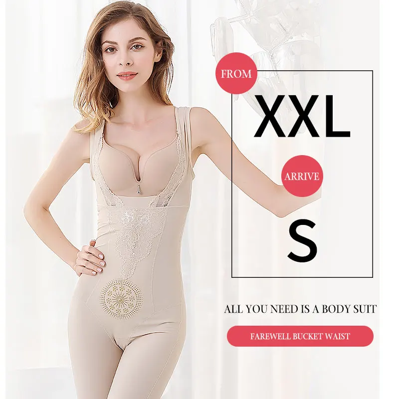 Утягивающее белье для похудения утягивающее корсетное коррекции живота