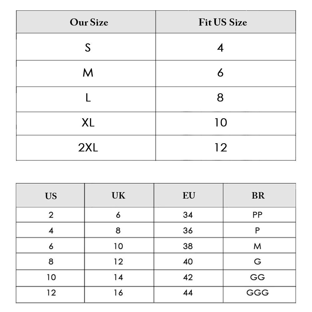 Сплошной купальник-танкини с высокой талией и мраморным принтом | Женская одежда