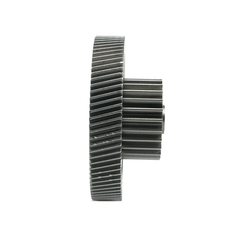 

Car Slide Out Motor Gear 18:1 Ratio Venture Actuator for RV Lippert Tuson