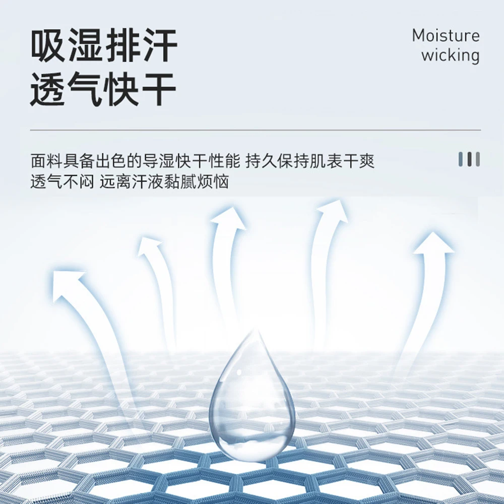 Мотоциклетная маска Балаклава для езды на мотоцикле Байкерская велосипеде