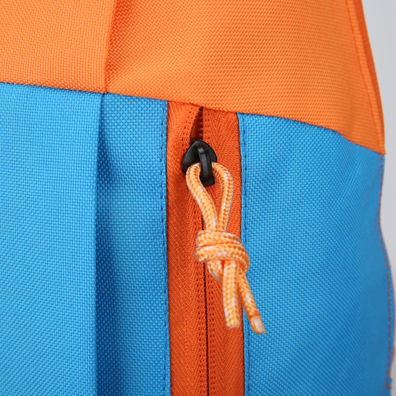 Outdoor Sports Backpack Unisex Casual Summer Travel Lightweight BackpackMen Women muti-colors Waterproof Riding Hiking | Спорт и