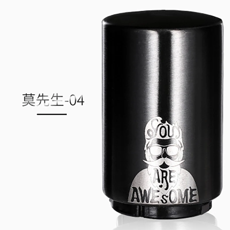 Горячая распродажа! Идеальный автоматический гаджет для пикника на открытом