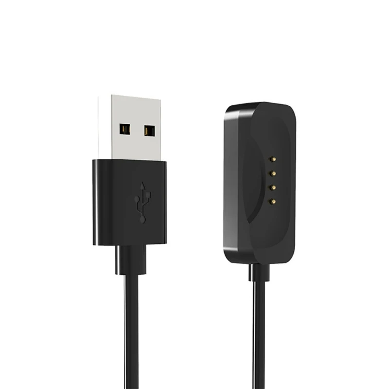 

Fast Magnetic Power Charger Watch Charging Cable for Meizu MOO7W Dock Fixed