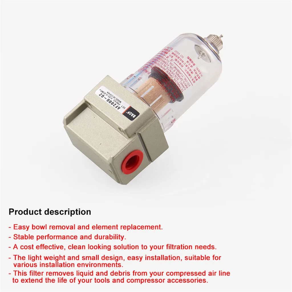 Моторный маслоотделитель резервуар для ловли моторного масла бачок Honda Civic