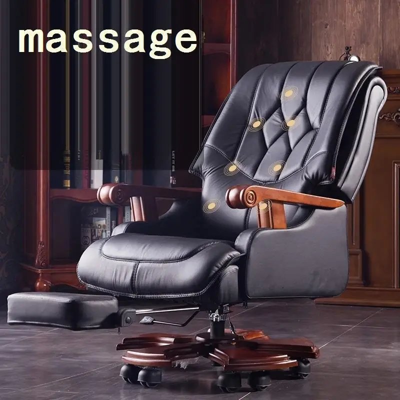 Biurowy tabrete Y De Ordenador Bureau Meuble Fauteuil Gamer Sillones Silla Oficina Cadir Gaming Poltrona Cadeira офисное кресло