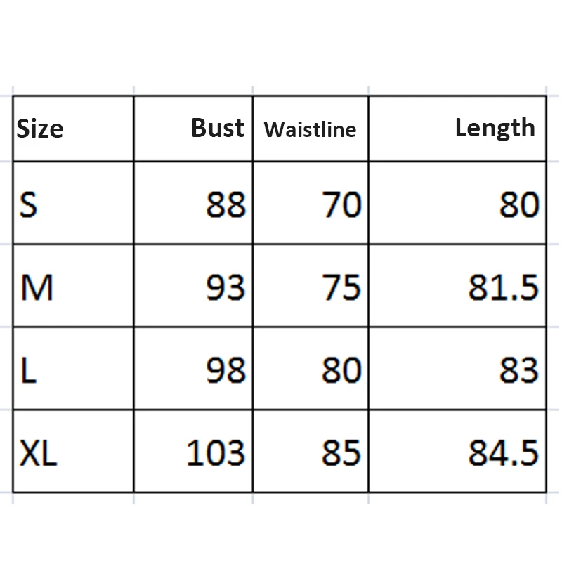 

2020 Boho Women Summer Floral Fashion Mini Dress Ladies Casual Short Dress