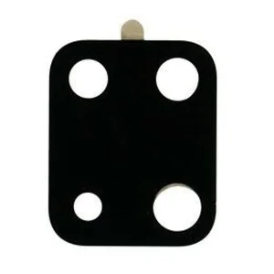 Чехол для задней камеры Samsung Galaxy Note 10 Lite SM-N770 с клеем