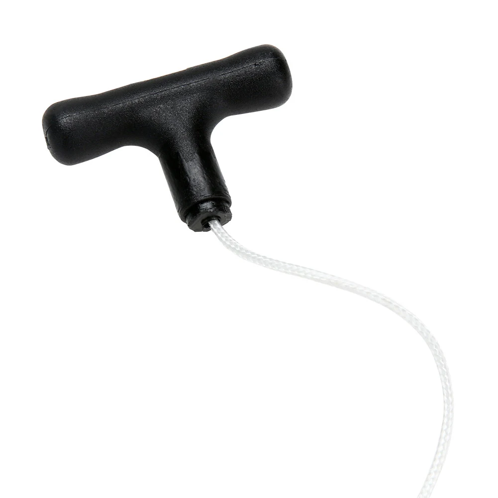 r025 r020 hsp 12 15 18 rc nitro vx двигатель тяга старт