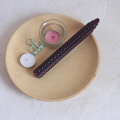 Ретро Проблемные грубые эмбрион пустая пластина украшение фоторамка поднос фото