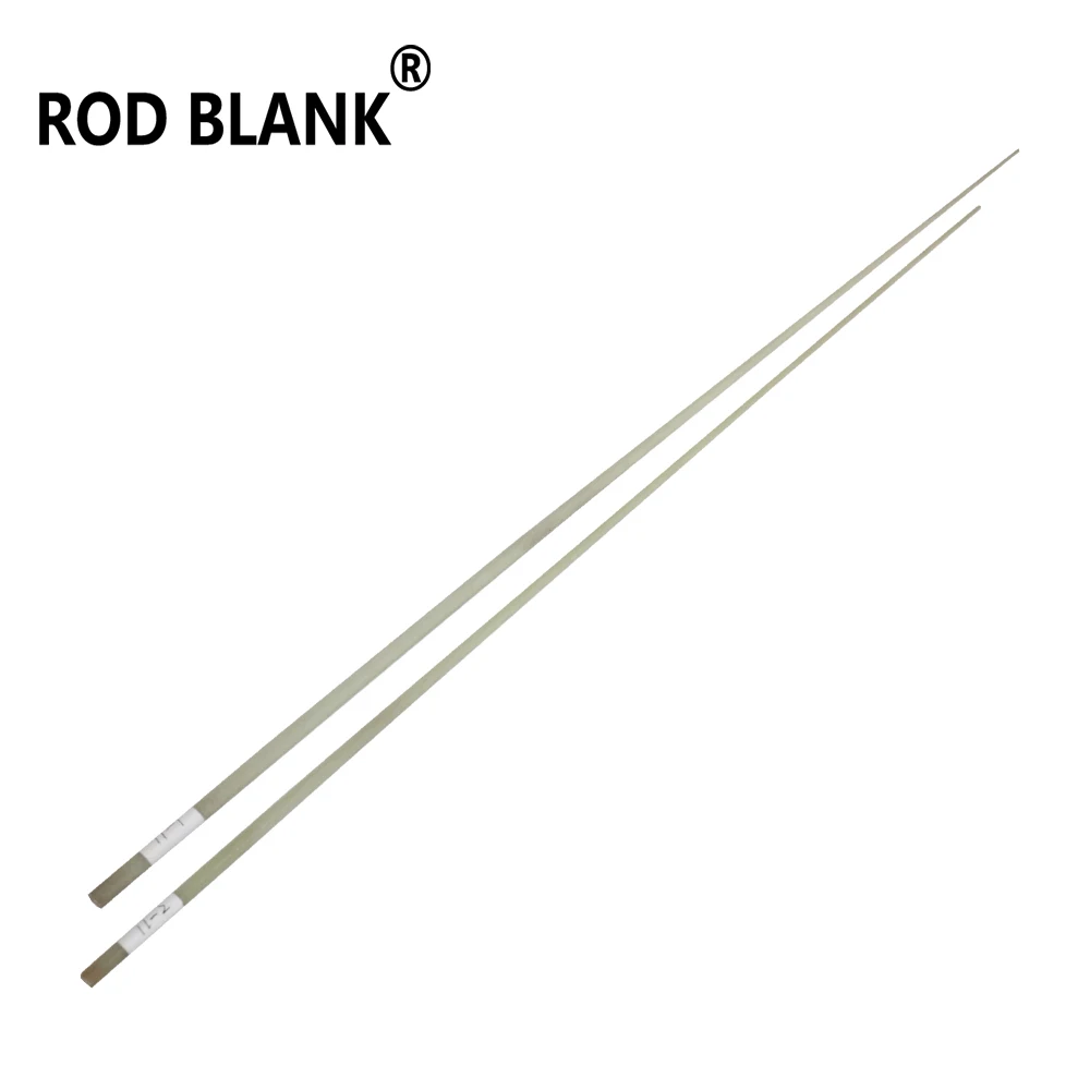 

Стержень без рисунка 0,76 м/1,0 м, стержень из твердого стекловолокна, стержень без рисунка для лодки, компоненты для строительства, Ремонтный стержень № 11