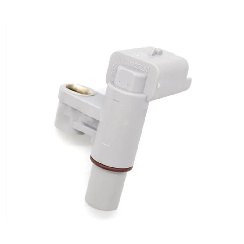 9670925880 Датчик положения распредвала 19208 Вт для Peugeot 307 308 408 3008 508 Citroen C4 C5 C6 Sega Picasso 2 0