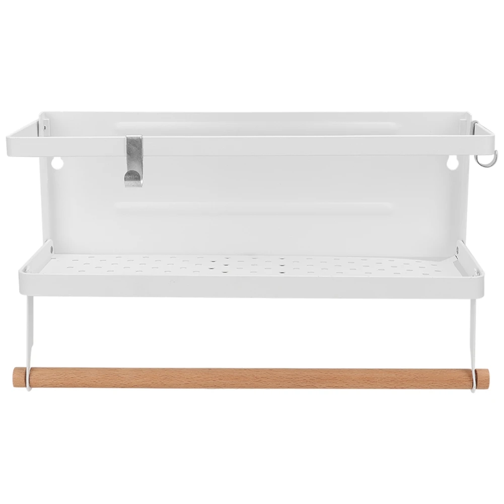 Магнитная стойка для хранения держатель стиральной машины холодильника сушки