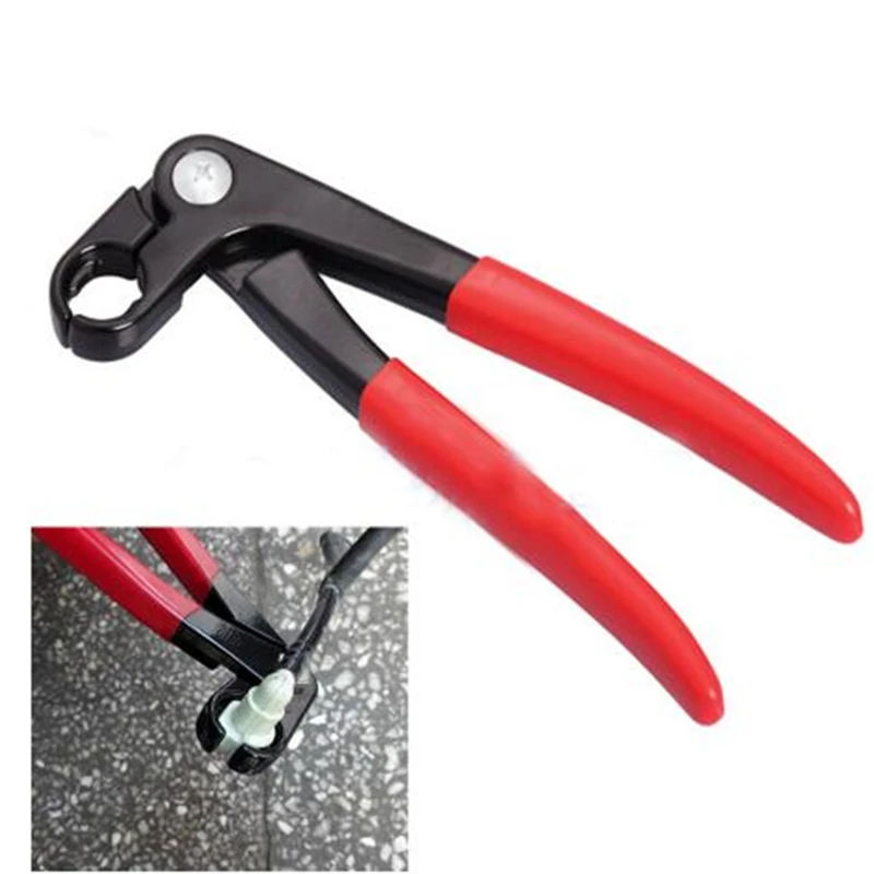 G1 плоскогубцы для топливных труб захваты в линии трубный фильтр обслуживание