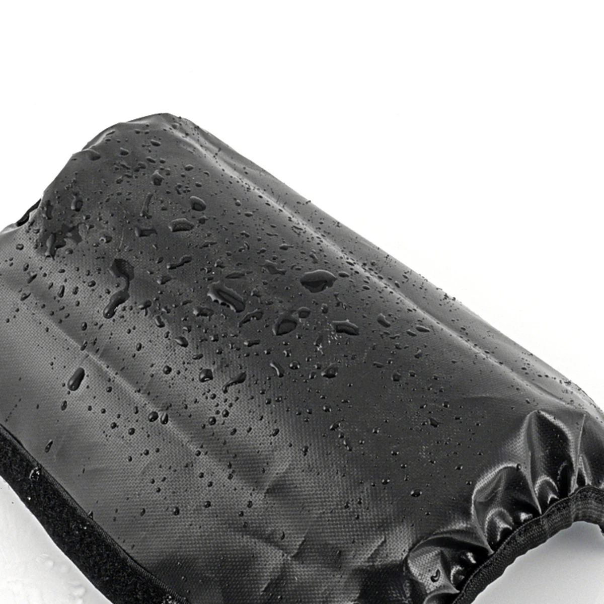 Универсальный Амортизатор для подвески защитная крышка мотоцикла квадроцикла