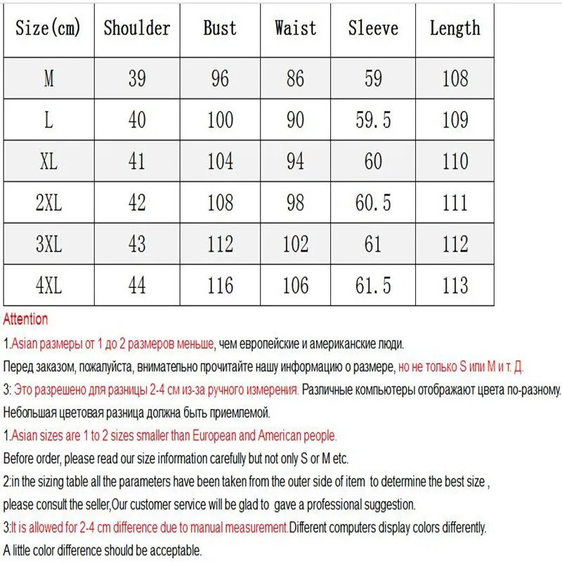 

Women's 2020 Winter Down Genuine Leather Jacket Real Fox Fur Collar Hooded Long Natural Sheepskin Coats Plus Size 8719