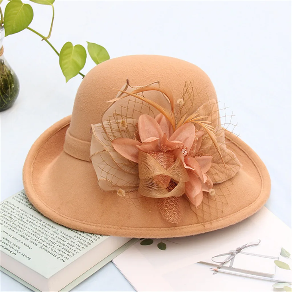 Женский модный берет во французском стиле шапка для художника винтажные теплые