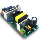 Плата питания AC-DC, 220 Вт, двойная регулируемая, 21,5 в, 32 В до ac170-245v, 50 Гц60 Гц, универсальная