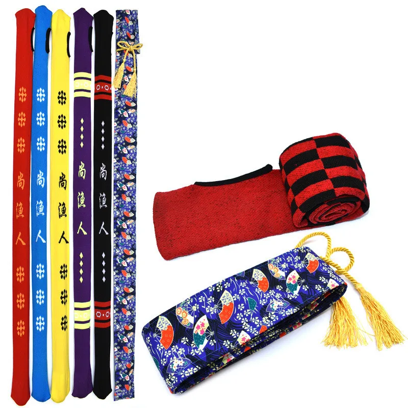 1 шт. эластичная телескопическая сумка для удочки | Спорт и развлечения